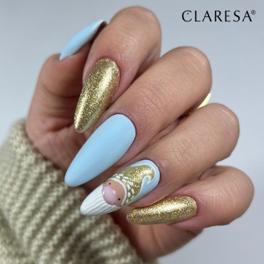 CLARESA SPARKLE 6 - 5 G