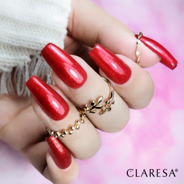 CLARESA SPARKLE 7 - 5 G