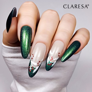 CLARESA SPARKLE 9 - 5 G