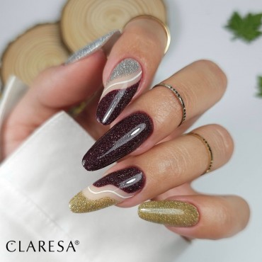 CLARESA REFLECTIVE STARLIGHT 10 - 5G