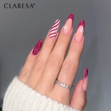 CLARESA REFLECTIVE STARLIGHT 13 - 5G
