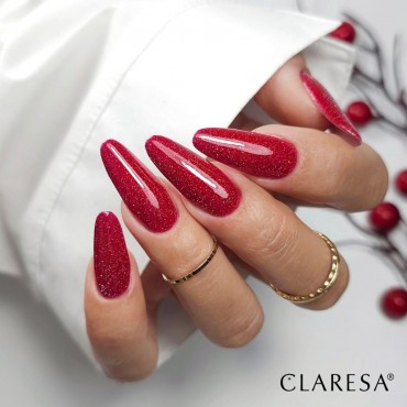 CLARESA REFLECTIVE STARLIGHT 13 - 5G