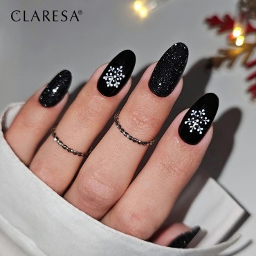 CLARESA REFLECTIVE STARLIGHT 14 - 5G