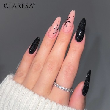 CLARESA REFLECTIVE STARLIGHT 14 - 5G