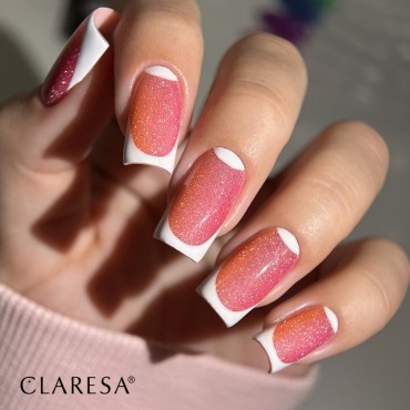 CLARESA REFLECTIVE STARLIGHT 15 - 5G