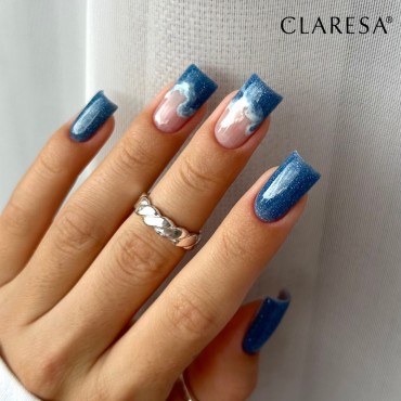CLARESA REFLECTIVE STARLIGHT 19 - 5G