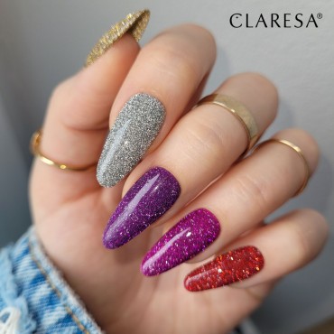 CLARESA REFLECTIVE STARLIGHT 1 - 5G