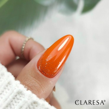 CLARESA STAY COSY 4 - 5G