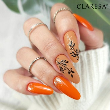 CLARESA STAY COSY 4 - 5G