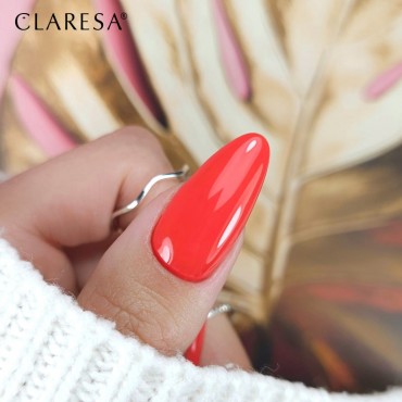 CLARESA STAY COSY 5 - 5G