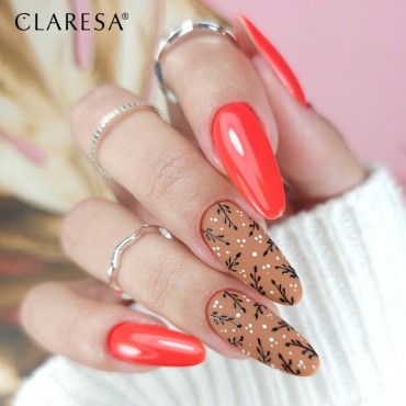 CLARESA STAY COSY 5 - 5G