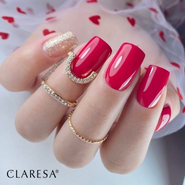 CLARESA STAY COSY 6 - 5G