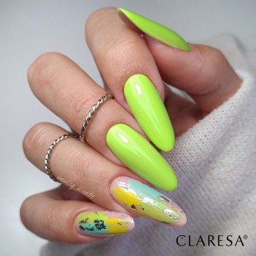 CLARESA SUMMER STORIES 2 - 5 G