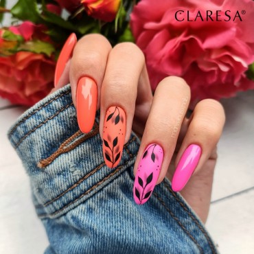 CLARESA SUMMER STORIES 5 - 5 G