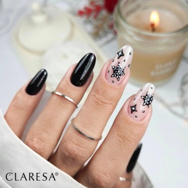 CLARESA MOONSTONE  TOP NO WIPE - 5 G