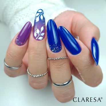 CLARESA WARMIN FALL 5 - 5G