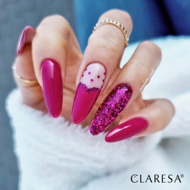 CLARESA WARMIN FALL 6 - 5G