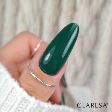 CLARESA WARMIN FALL 8 - 5G