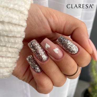 CLARESA WINTER WONDERLAND 10 - 5G