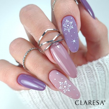 CLARESA WINTER WONDERLAND 2 - 5G