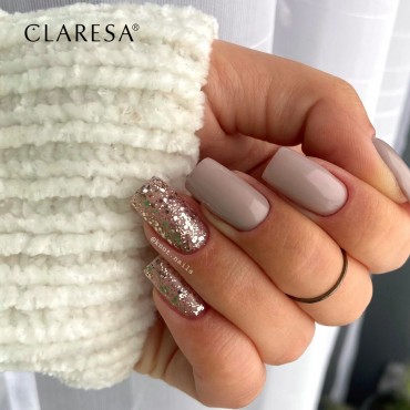 CLARESA WINTER WONDERLAND 4 - 5G