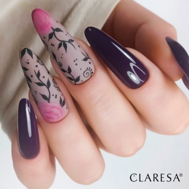 CLARESA WINTER WONDERLAND 7 - 5G