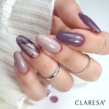 CLARESA WINTER WONDERLAND 8 - 5G