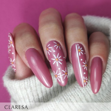 CLARESA PINK 525 - 5 G