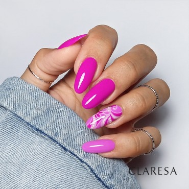 CLARESA PINK 547 - 5 G