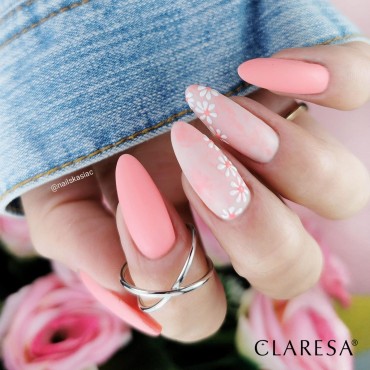 CLARESA CANDY 4 - 5 G