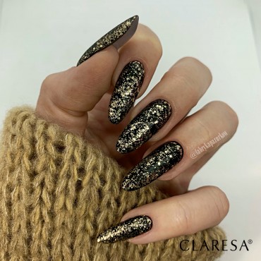 CLARESA GLITTER 3 - 5 G