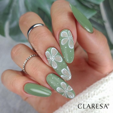 CLARESA GREEN 801 - 5 G