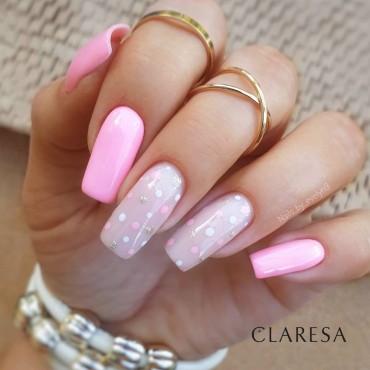 CLARESA LOLLIPOP 4 - 5G