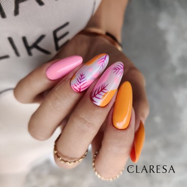 CLARESA LOLLIPOP 4 - 5G