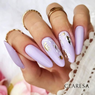 CLARESA LOLLIPOP 5 - 5G
