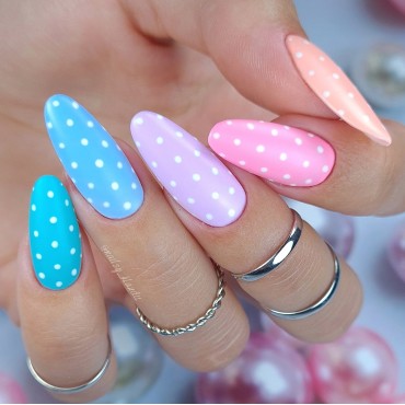 CLARESA LOLLIPOP 5 - 5G