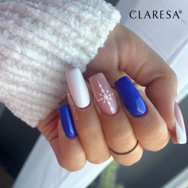 CLARESA NEON 13 - 5 G