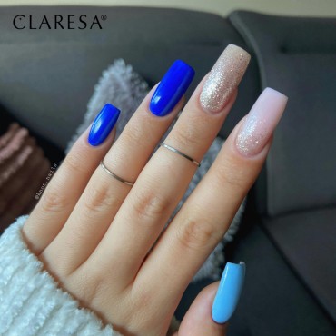 CLARESA NEON 13 - 5 G