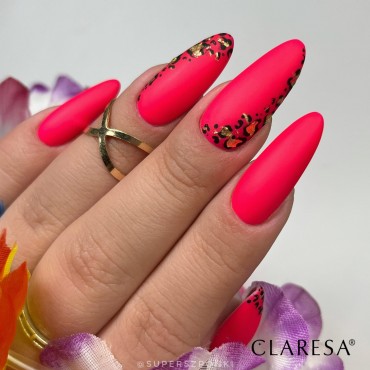 CLARESA NEON 14 - 5 G