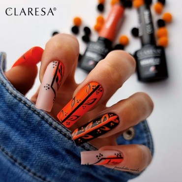 CLARESA NEON 1 - 5 G