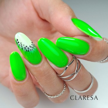 CLARESA NEON 4 - 5 G