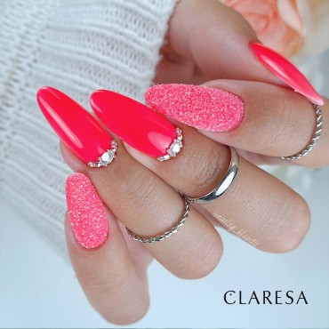 CLARESA NEON 5 - 5 G