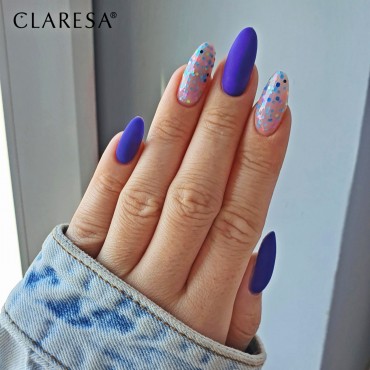 CLARESA NEON 6 - 5 G