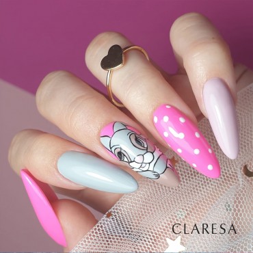 CLARESA NEON 2 - 5 G