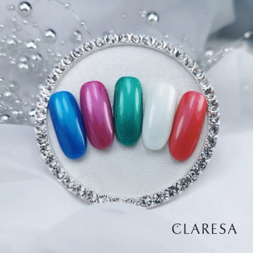 CLARESA PRECIOUS 5 - 5 G