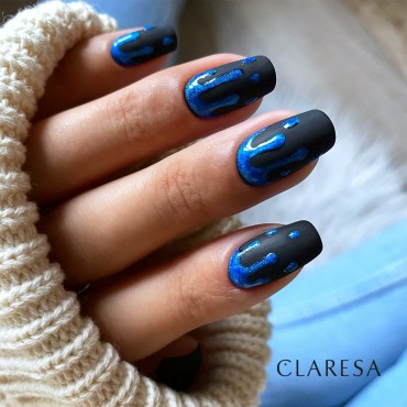 CLARESA BLACK 900 - 5G
