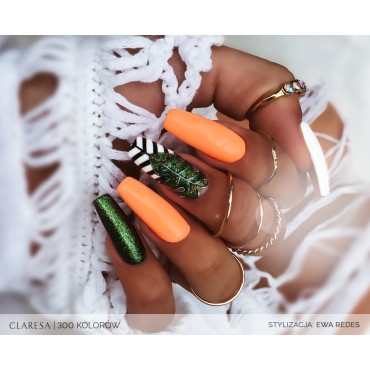 CLARESA CANDY 2 - 5G