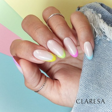 CLARESA CANDY 9 - 5G