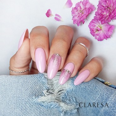 CLARESA FULL GLITTER 1 - 5 G