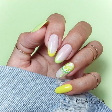 CLARESA MINT 1 - 5 G